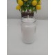 Cam Kavanoz Doğal Kokulu Soya Aromaterapi Mumu - 100 cc Cam Kavanoz Doğal Kokulu Soya Aromaterapi Mumu - 100 cc