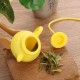 Çaydanlık Tasarımlı Çay Demleme Süzgeci Çaydanlık Tasarımlı Çay Demleme Süzgeci