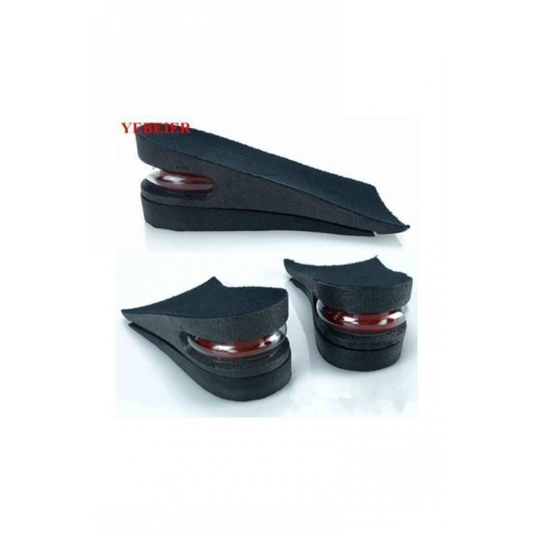 Boy Uzatıcı Tabanlık 5 Cm