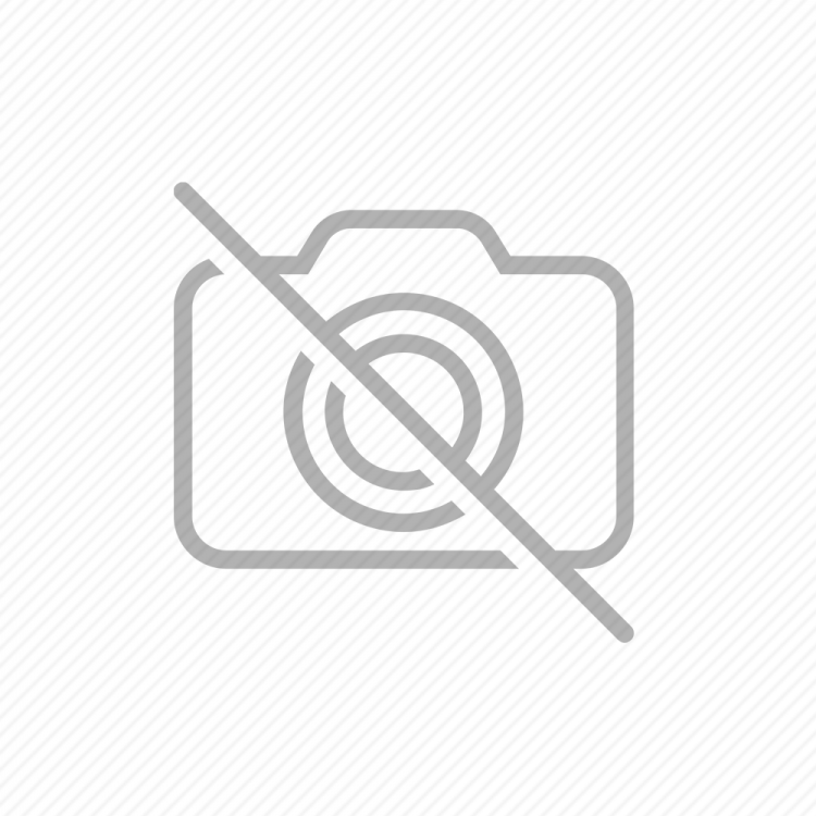 200'lü İtalyan burgulu şamdan mumu